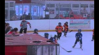 Танкоград 2006 на турнире в Воронеже \ Tankograd 2006