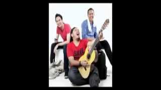 Kos kosan Gayam YK   Bram Stroke
