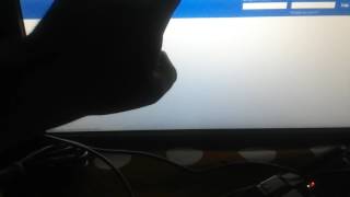 touch screen orange pi plus 2