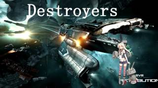 Zkill Guide To Alpha Clones