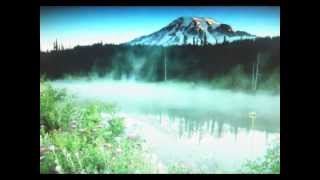 TOMMY FLEMING WAIT TILL THE CLOUDS ROLL BY