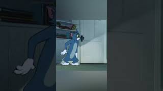 Tom und Jerry auf Deutsch | Maus-Eislauf! | #shorts | @WBKidsDeutschland​