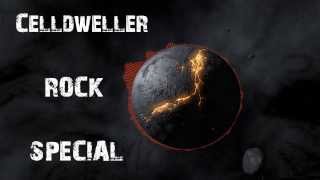 Celldweller - Ursa Minor (Extended version) [HD] Rock SPECIAL