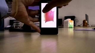 Demo_smart Phone ITK 1