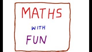 Laplace Transforms : Basic problems