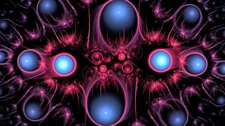 Ott. ~ The Queen Of All Everything ♥ ~ (Fractals)