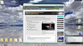 SpeedBit Video Accelerator 3.3.0.1b+Crack