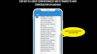 Spectre's- Bot Service