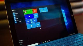 Solución de Error C:\windows\sytem32\config\systemprofile\Desktop Windows (Perdí mis datos)