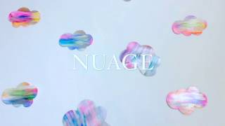 NUAGE present