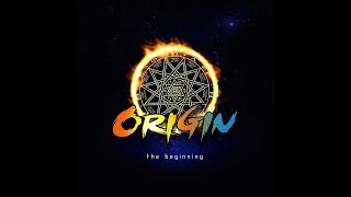 2017 던전앤파이터 Origin: The Beginning 2부