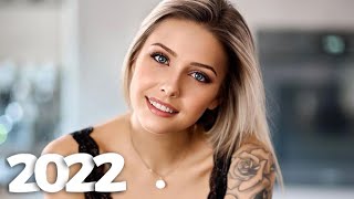 ХИТЫ 2022 Лучшая Музыка 2022 ️ Зарубежные песни Хиты ️ Популярные Песни Слушать Бесплатно 2022 #94