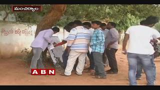 Focus on Telangana State Public Service Commission | Inside