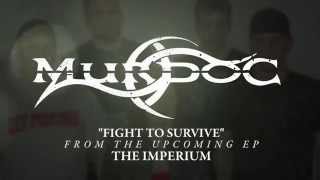 Fight to Survive