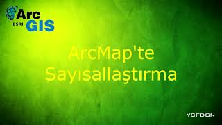 6-sayısallaştırma
