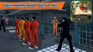 Prisoner Jail Escaping Game offered by Gameslord, Action Simulator Games Ever