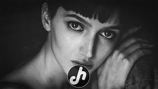 Deep Feelings Mix 2022 | Deep House, Vocal House, Nu Disco | Mix by Deep House Nation #69