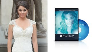 PortraitPro Body Tutorial and Review | Part 2 of 2
