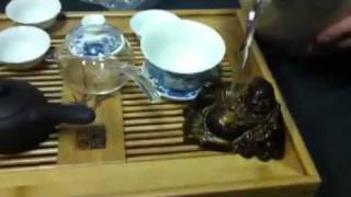 Минутка Смоки Мо 0028