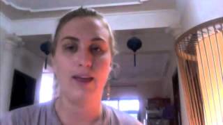Pre-Work, Week 3, Dental Sounds