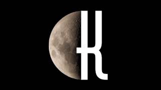 Kastro feat Jahmool - Mortalis