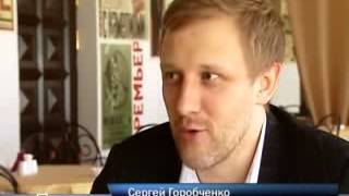 Чистосердечное признание. Измена. 11.04.2010