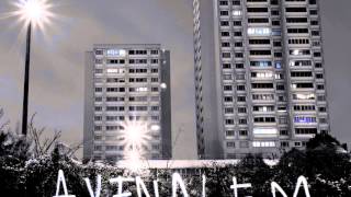 Ayenalem - Ça Tourne en Boucle