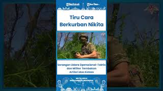 SHORT Serangan Udara Operasional Taktis dan Militer, Tembakan Artileri dan Sistem Penyembur Api Bera