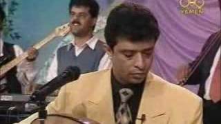 Yemen music video -- Yaa 3eed -- Ahmad Fat7y