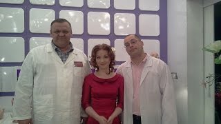 О самом главном все о массаже 06 04 2015