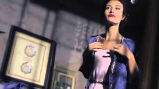 RINASCIMENTO у "Жадорі". Одяг на всі випадки життя