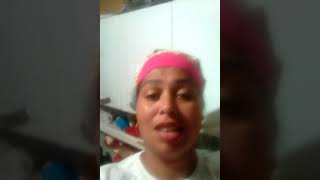 Calda de brigadeiro(2)