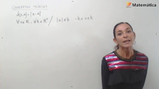 Matemática: Reales - Inecuaciones e intervalos. Plano- Orientaciones teóricas  (21/3/2019)