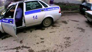 Нуруллов Ирек Ильгизярович...