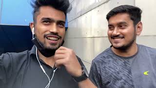 Cheapest Market In Delhi || Palika Bazaar