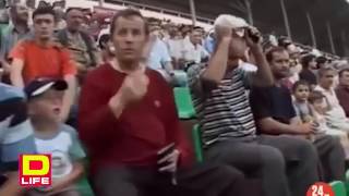 УКРАДЕННЫЕ НЕВЕСТЫ ЧЕЧЕНСКАЯ СВАДЬБА ДОК ФИЛЬМ