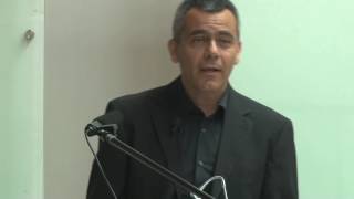 Condiciones y limites de la razón pública. Prof. Daniel Loewe (UAI)