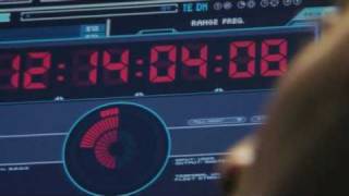 Battlestar Galactica Specials E05 VOSTFR WEBRIP XVID-DRAGONS