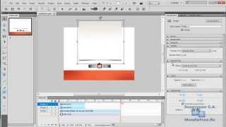 1. Изображения в Adobe Captivate [электронный учебник]