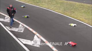 CF INGRANDES 1/8 CLASSIQUE BRUSHLESS les 09,10,11/ 03/2018