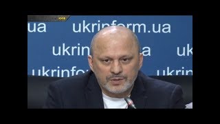 Суспільне телебачення готове провести дебати
