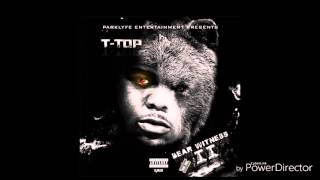 T-TOP Too Many