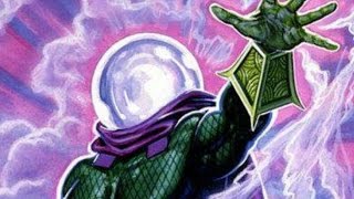 10 Essential Marvel Villains Not Yet Used In The Movies