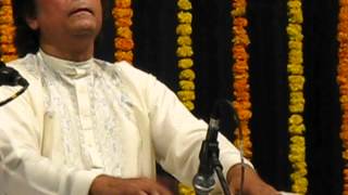 Swapan Chaoudhury Kaida Rela