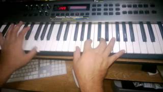 Roland Rs-5 al %100... se vende