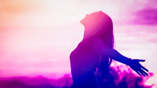 Music Positive Energy Healing | 528Hz Music For Meditation | Miracle Healing Frequency | Zen Music
