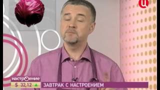 Готовим на овощерезке "Бёрнер". Ударник труда.