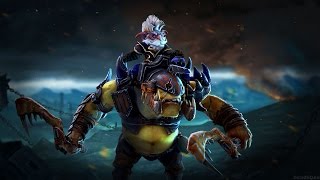 Epic Boss Fight (Challenger) - Alchemist Solo Gameplay