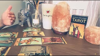 LEO~Second Chances & Change Over! Wonderful News! ~JAN 10-13 WEEKEND~