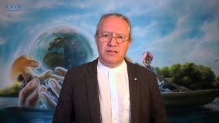 Lars Kullerud